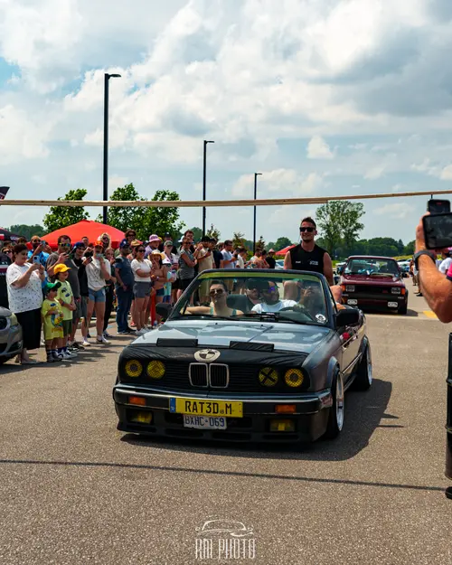 2025 Cars For A Cause photo 83